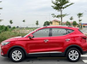 Xe MG ZS Standard 1.5 AT 2WD 2023