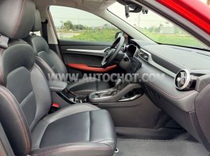 Xe MG ZS Standard 1.5 AT 2WD 2023