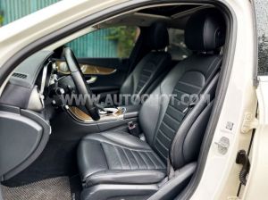 Xe Mercedes Benz C class C250 Exclusive 2015