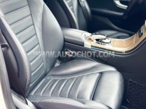 Xe Mercedes Benz C class C250 Exclusive 2015