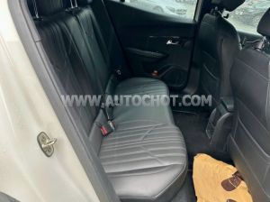 Xe Peugeot 2008 GT Line 1.2 AT 2021