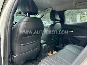 Xe Peugeot 2008 GT Line 1.2 AT 2021