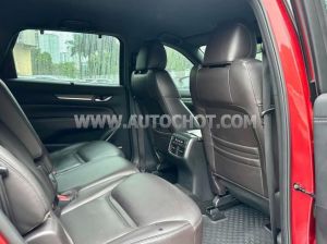 Xe Mazda CX8 Premium 2021