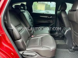 Xe Mazda CX8 Premium 2021