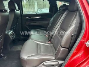 Xe Mazda CX8 Premium 2021