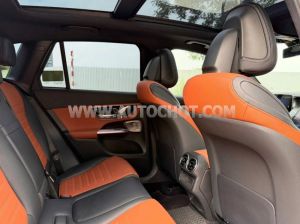 Xe Mercedes Benz GLC 300 4Matic 2023