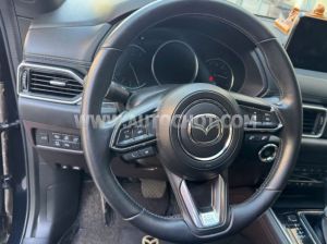 Xe Mazda CX8 Premium AWD 2022