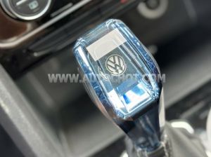 Xe Volkswagen Teramont Limited Edition 2.0 AT 2022