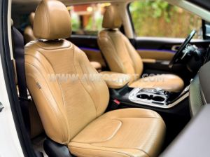 Xe Kia Carnival Signature 2.2D 2022