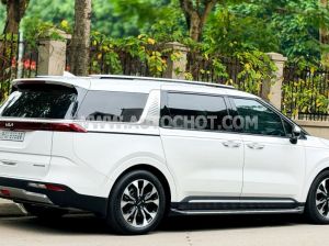 Xe Kia Carnival Signature 2.2D 2022