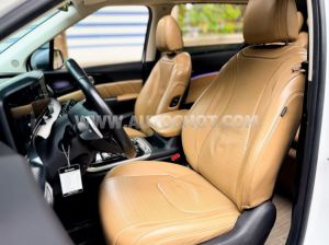 Xe Kia Carnival Signature 2.2D 2022