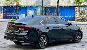 Xe Kia K3 Deluxe 1.6 MT 2022