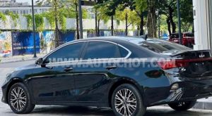 Xe Kia K3 Deluxe 1.6 MT 2022