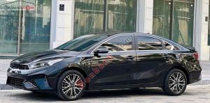 Xe Kia K3 Deluxe 1.6 MT 2022