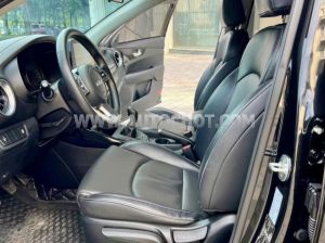 Xe Kia K3 Deluxe 1.6 MT 2022