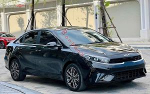 Xe Kia K3 Deluxe 1.6 MT 2022