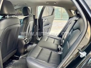 Xe Kia K3 Deluxe 1.6 MT 2022