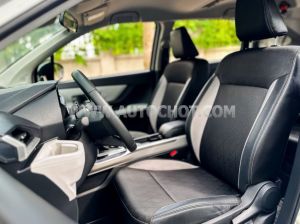 Xe Toyota Veloz Cross Top 1.5 CVT 2022