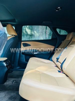 Xe Lexus RX 350 Premium 2023