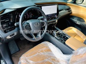Xe Lexus RX 350 Premium 2023
