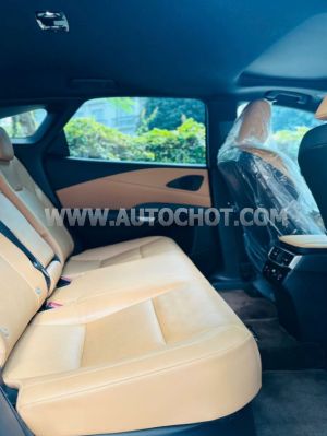 Xe Lexus RX 350 Premium 2023