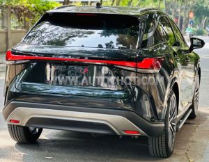 Xe Lexus RX 350 Premium 2023