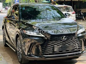 Xe Lexus RX 350 Premium 2023