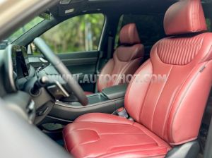 Xe Hyundai Palisade Prestige 2.2 AT HTRAC 2024