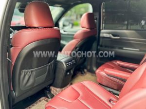 Xe Hyundai Palisade Prestige 2.2 AT HTRAC 2024