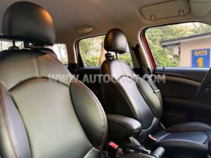 Xe Mini Cooper Countryman 2014