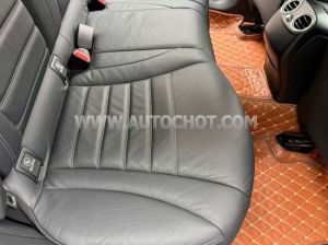 Xe Mercedes Benz GLC 200 4Matic 2021