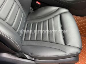 Xe Mercedes Benz GLC 200 4Matic 2021
