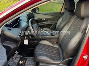 Xe Peugeot 3008 Premium 2024