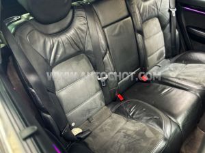 Xe Porsche Cayenne GTS 2008