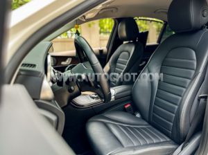 Xe Mercedes Benz C class C200 Exclusive 2021
