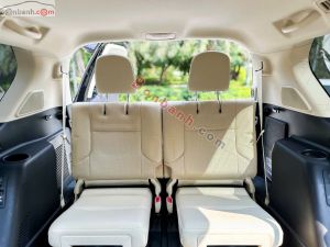 Xe Lexus GX 460 2020