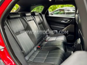 Xe LandRover Range Rover Velar R-Dynamic 2.0 2018