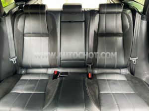 Xe LandRover Range Rover Velar R-Dynamic 2.0 2018