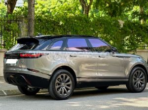 Xe LandRover Range Rover Velar R-Dynamic SE 2.0 2019