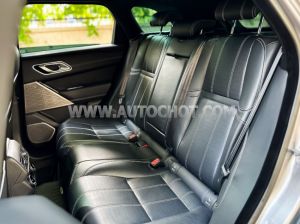 Xe LandRover Range Rover Velar R-Dynamic SE 2.0 2019