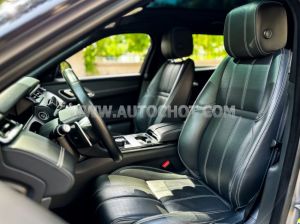 Xe LandRover Range Rover Velar R-Dynamic SE 2.0 2019