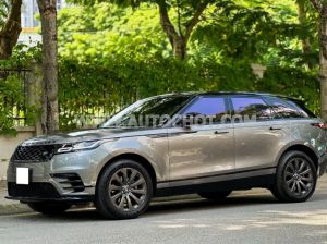 Xe LandRover Range Rover Velar R-Dynamic SE 2.0 2019