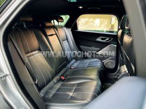 Xe LandRover Range Rover Velar R-Dynamic SE 2.0 2019