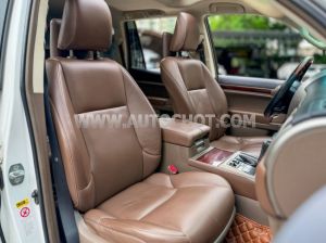 Xe Lexus GX 460 2010