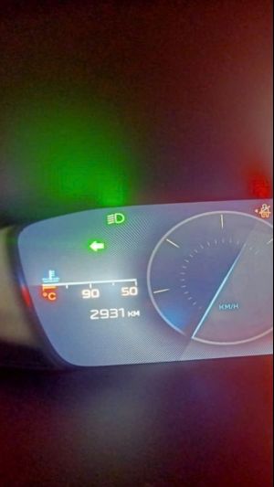 Xe Peugeot 408 Allure 1.6 AT 2024