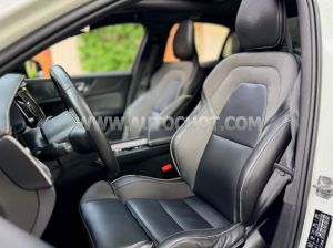 Xe Volvo S60 T5 R-Design AWD 2021