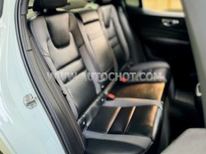 Xe Volvo S60 T5 R-Design AWD 2021