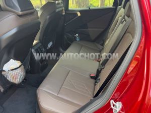 Xe BMW X3 xDrive20i 2025