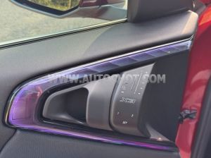 Xe BMW X3 xDrive20i 2025