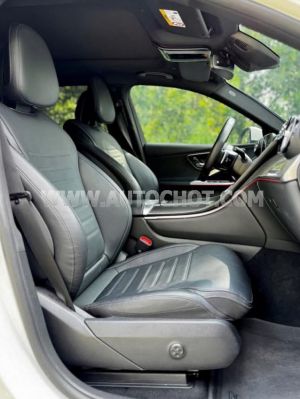 Xe Mercedes Benz GLC 300 4Matic 2023